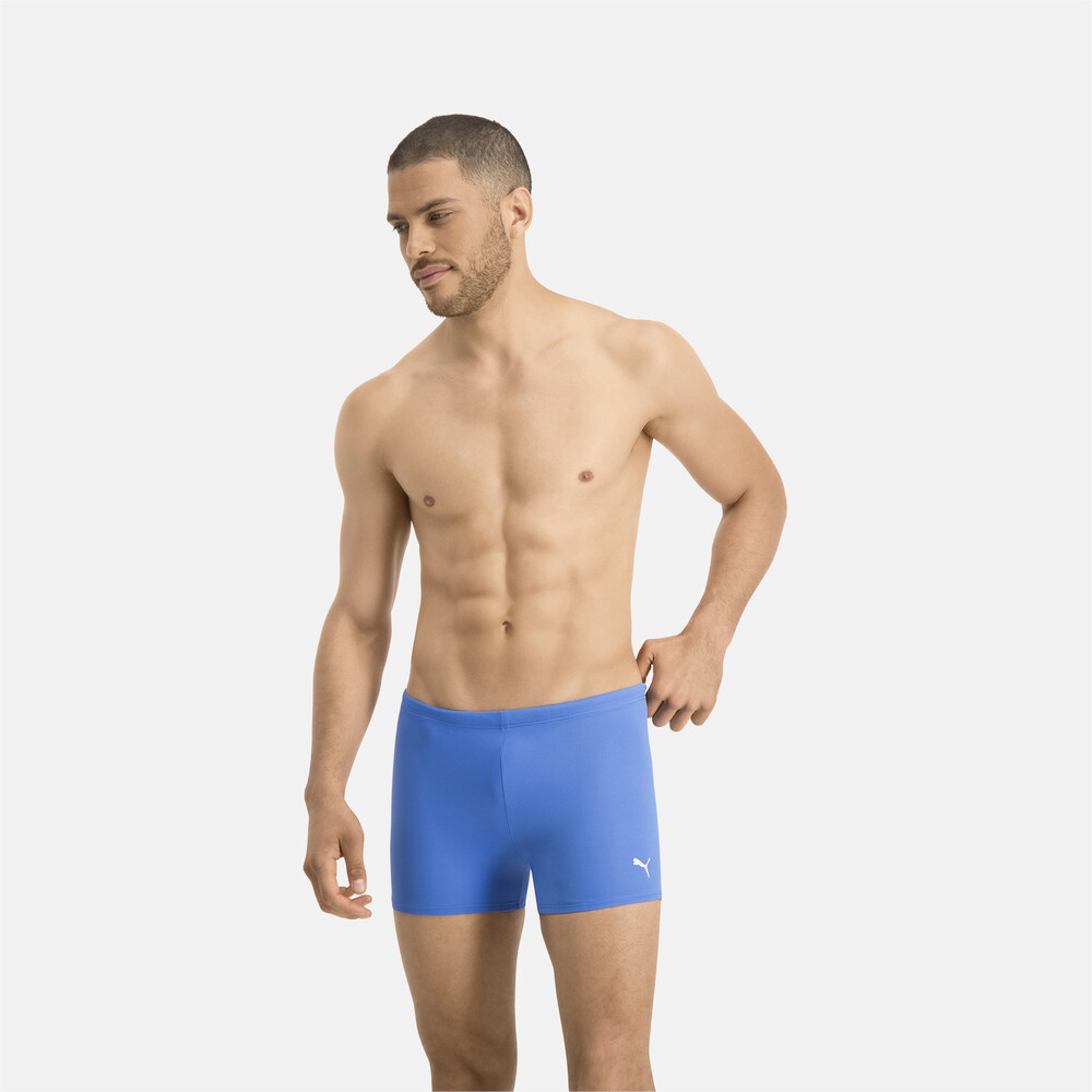 Плавки PUMA Swim Men Classic Swim T Puma