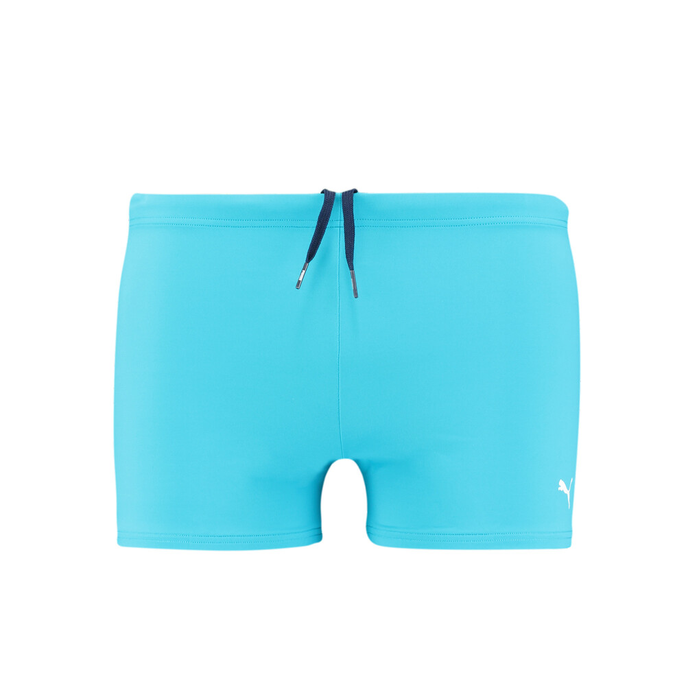 фото Плавки puma swim men classic swim t