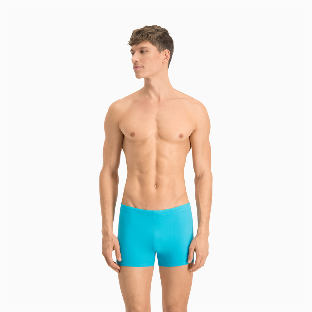 Плавки PUMA Swim Men Classic Swim T