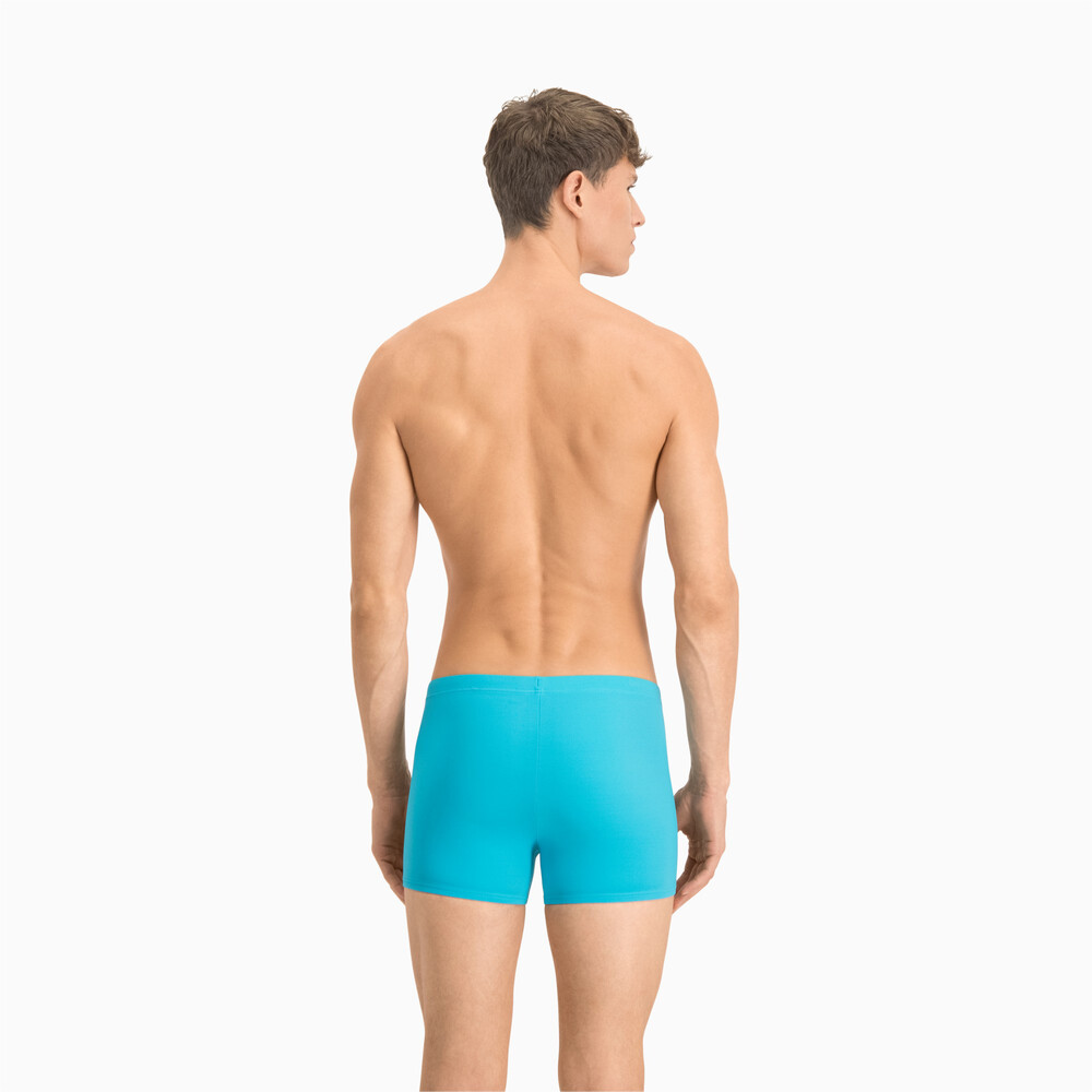 фото Плавки puma swim men classic swim t