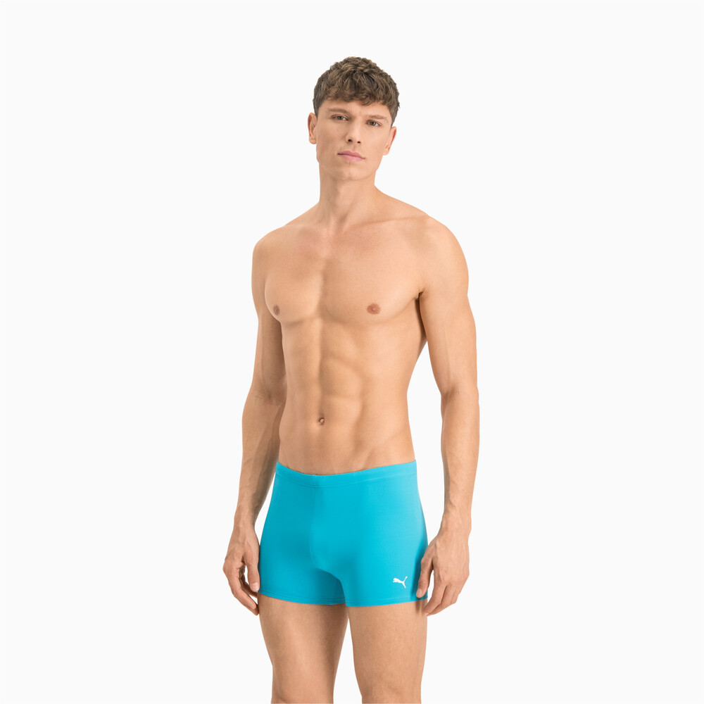 фото Плавки puma swim men classic swim t