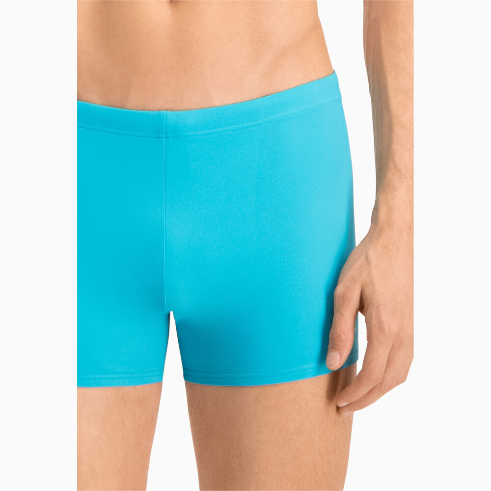 фото Плавки puma swim men classic swim t