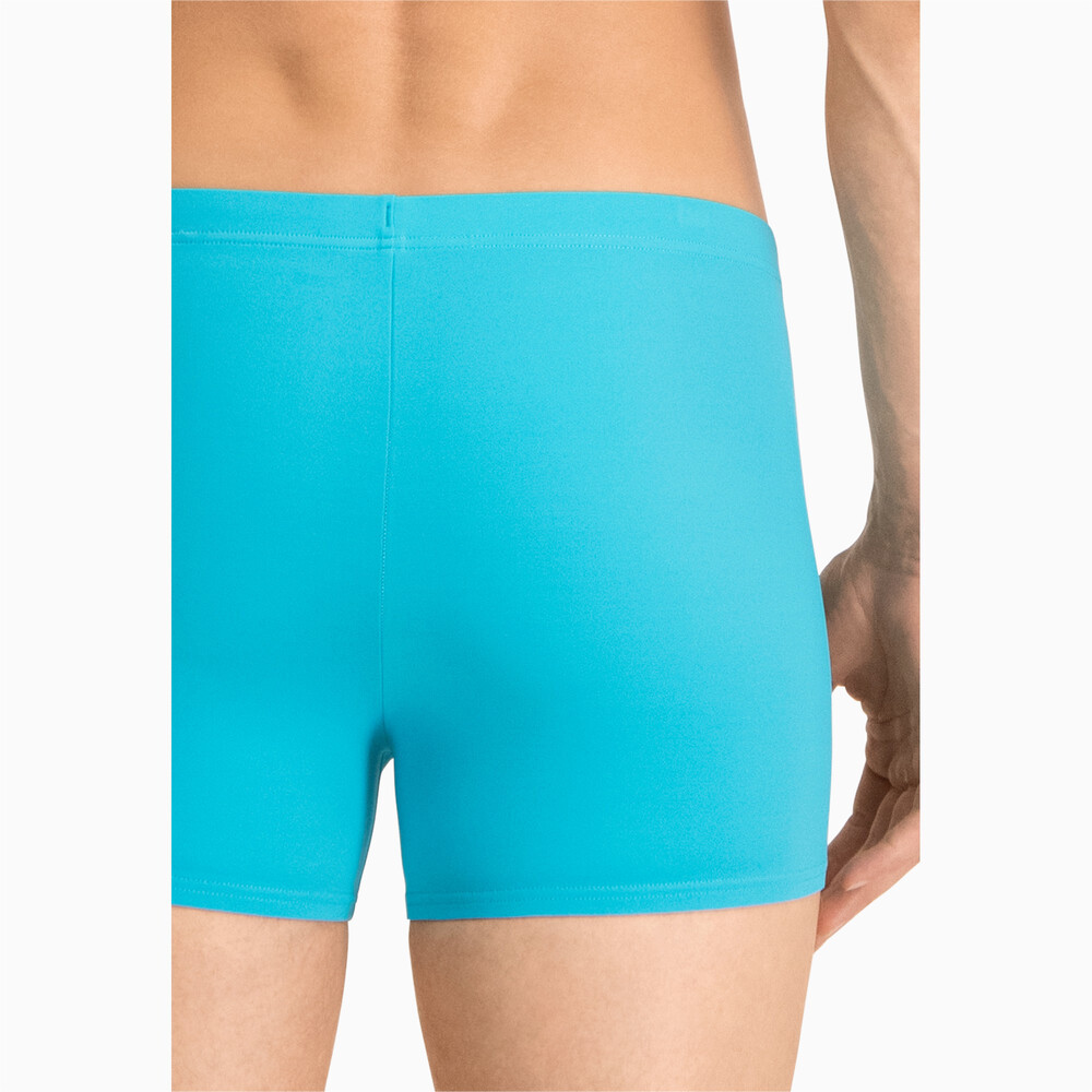 фото Плавки puma swim men classic swim t