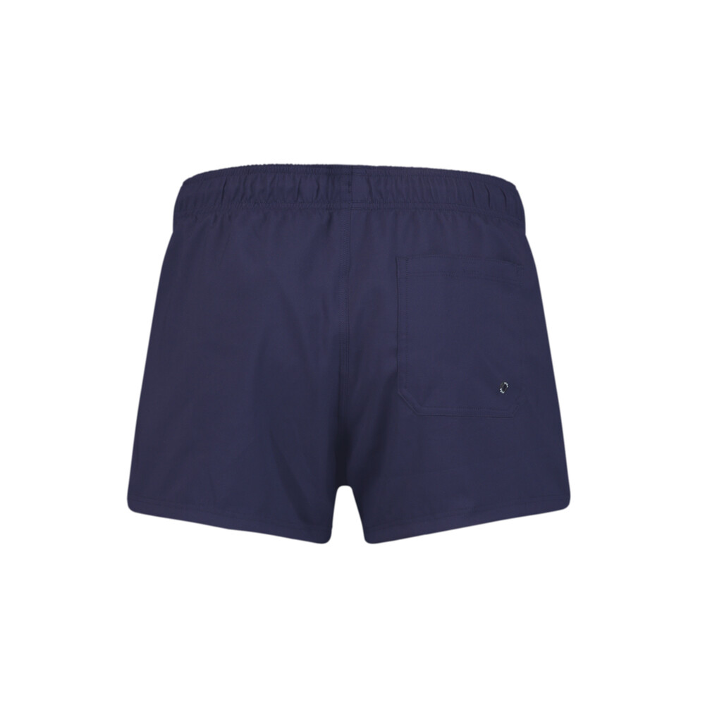 фото Шорты для плавания puma swim men short length s