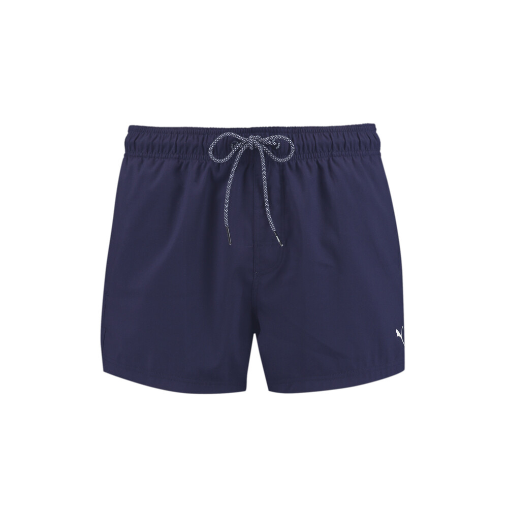 фото Шорты для плавания puma swim men short length s