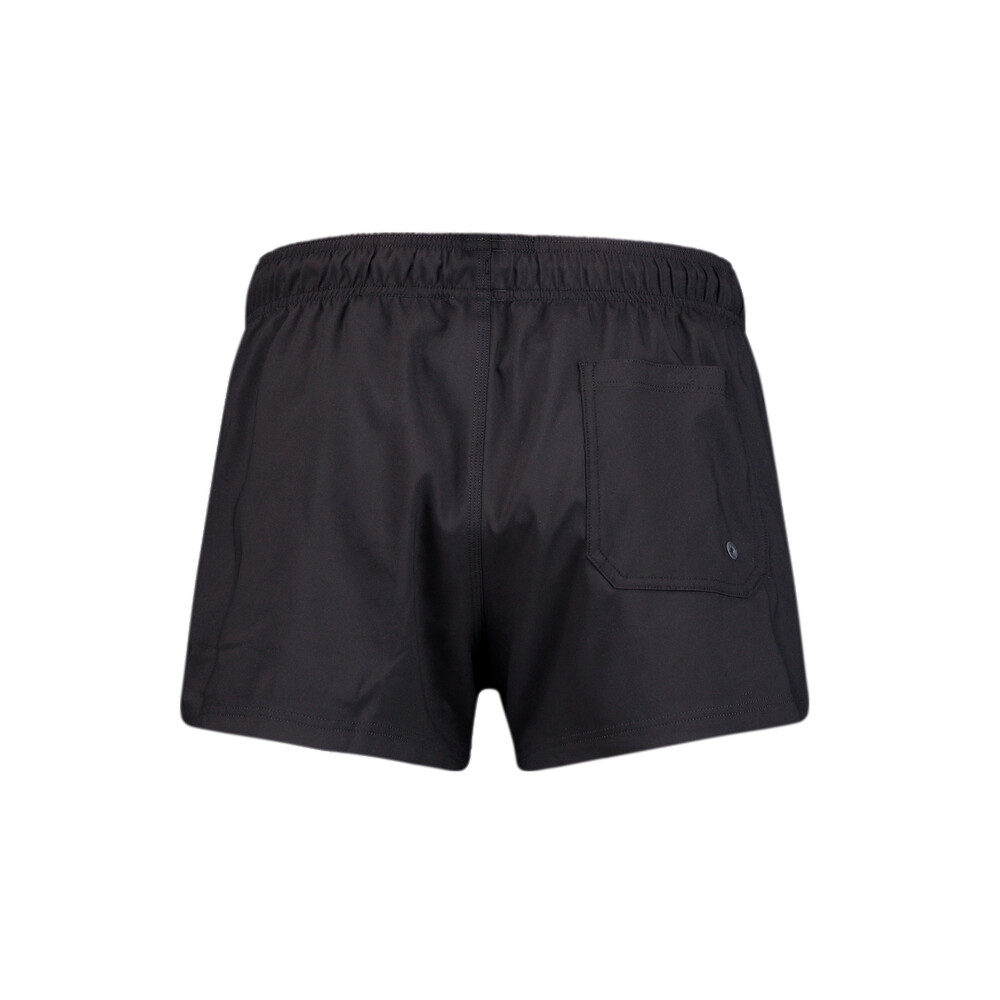 PUMA - male - Шорты для плавания PUMA Swim Men Short Length S – black – XXL