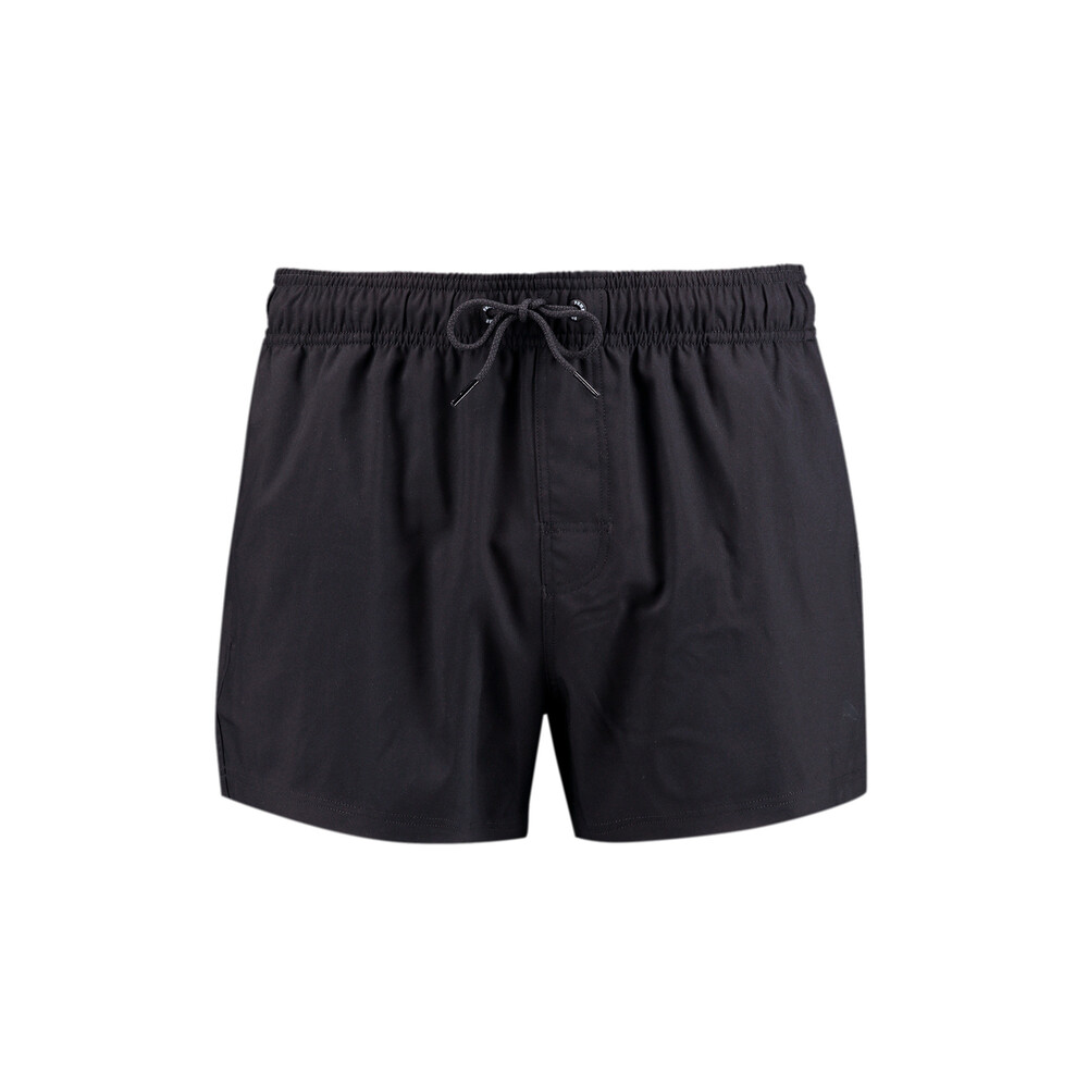 фото Шорты для плавания puma swim men short length s