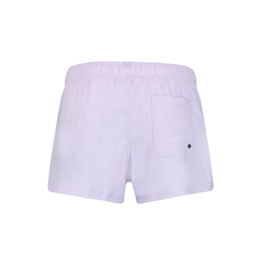 фото Шорты для плавания puma swim men short length s