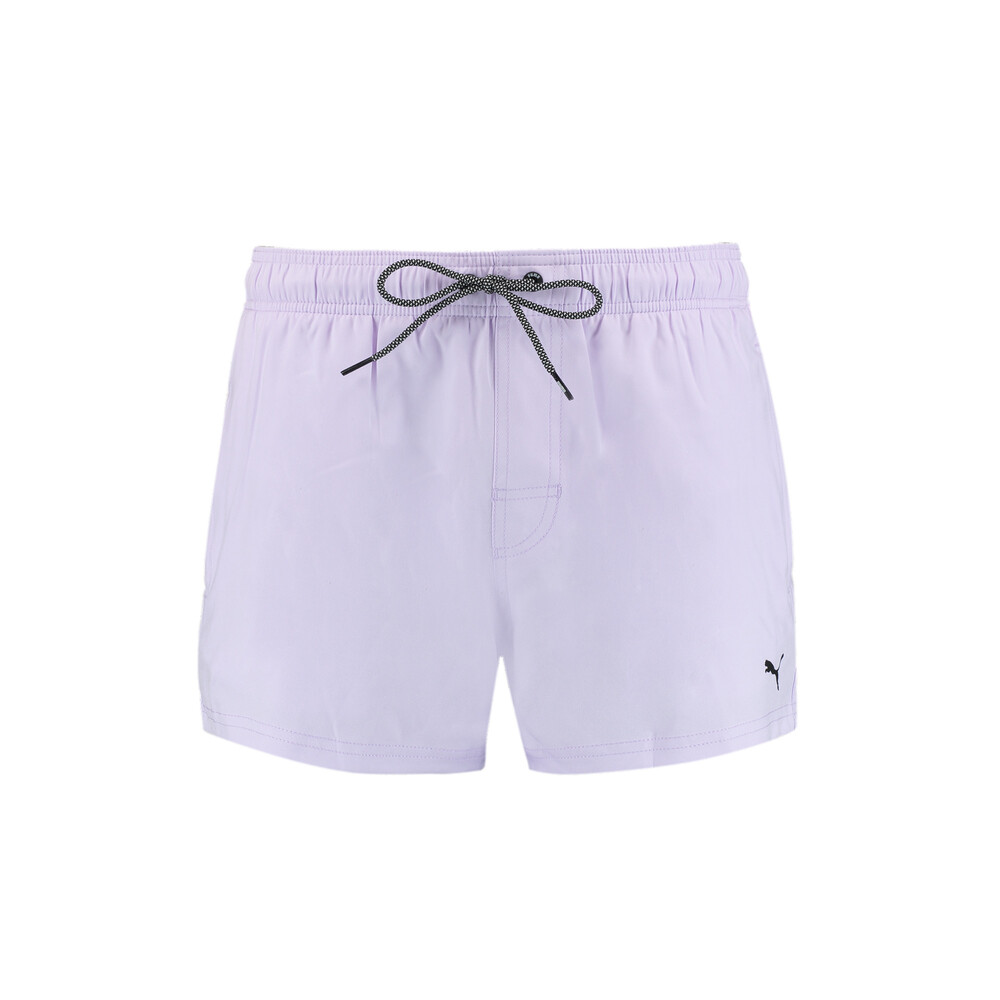 фото Шорты для плавания puma swim men short length s
