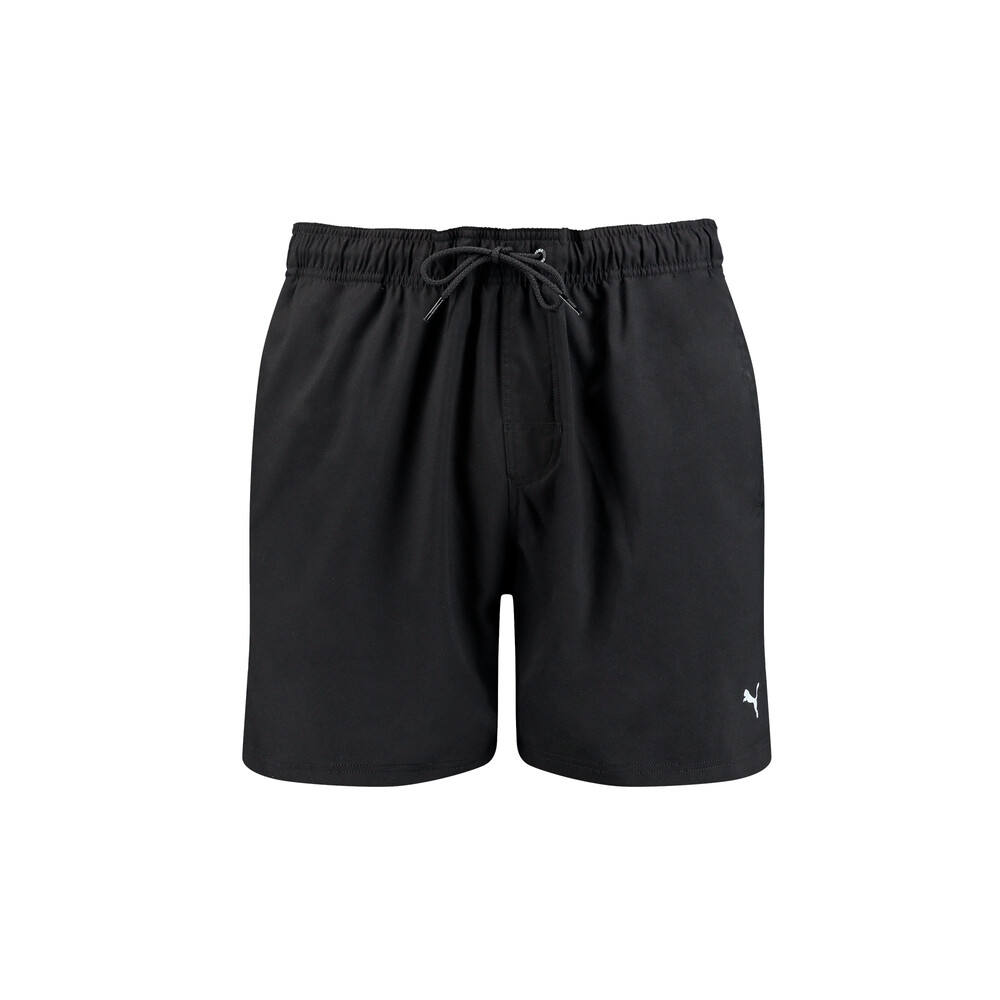 puma swim erkek sort mayo siyah puma puma turkiye resmi alisveris sitesi