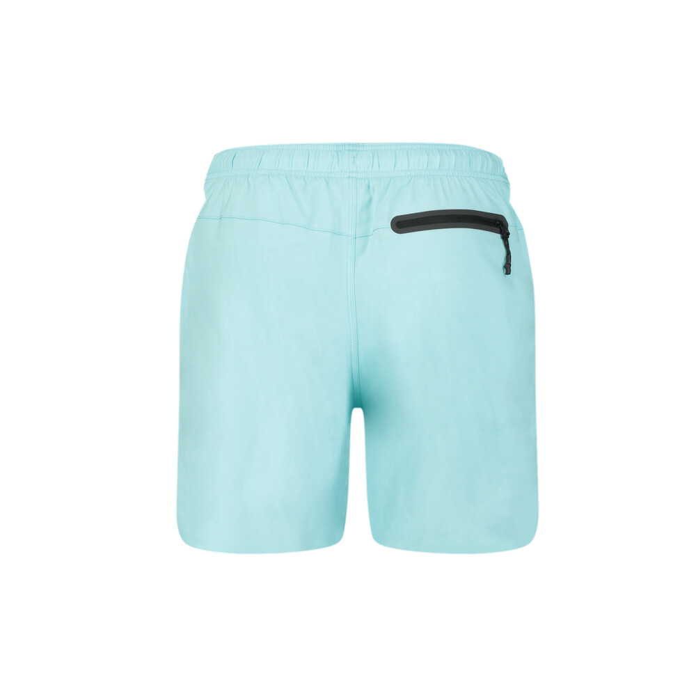 фото Шорты для плавания puma swim men medium length