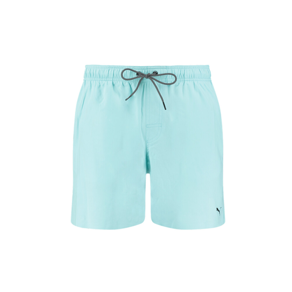 фото Шорты для плавания puma swim men medium length