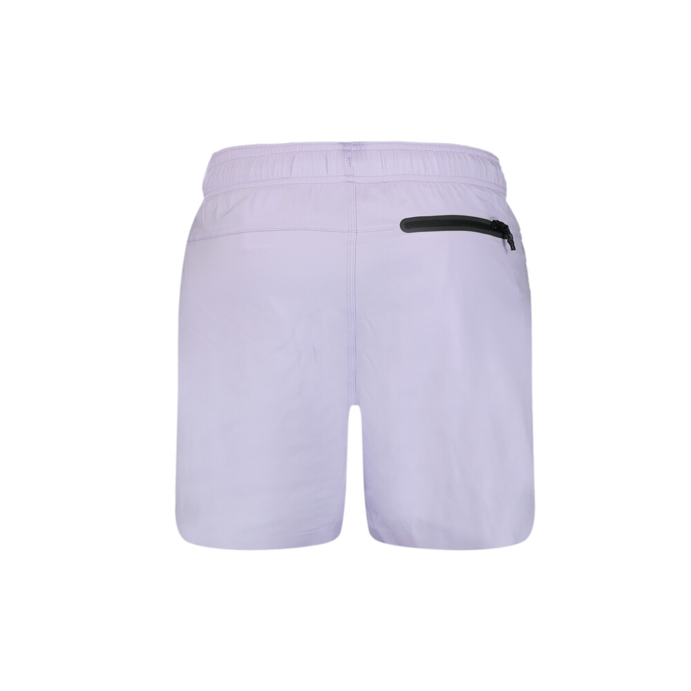 фото Шорты для плавания puma swim men medium length