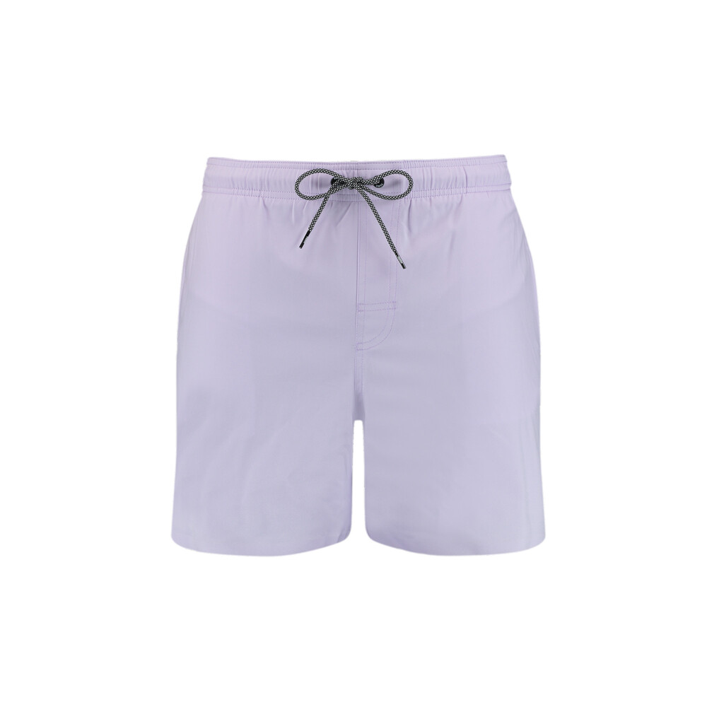 фото Шорты для плавания puma swim men medium length