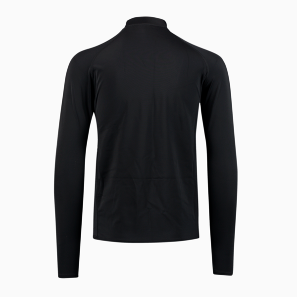 Playera Acuática Hombre PUMA Swim, black, large-MEX