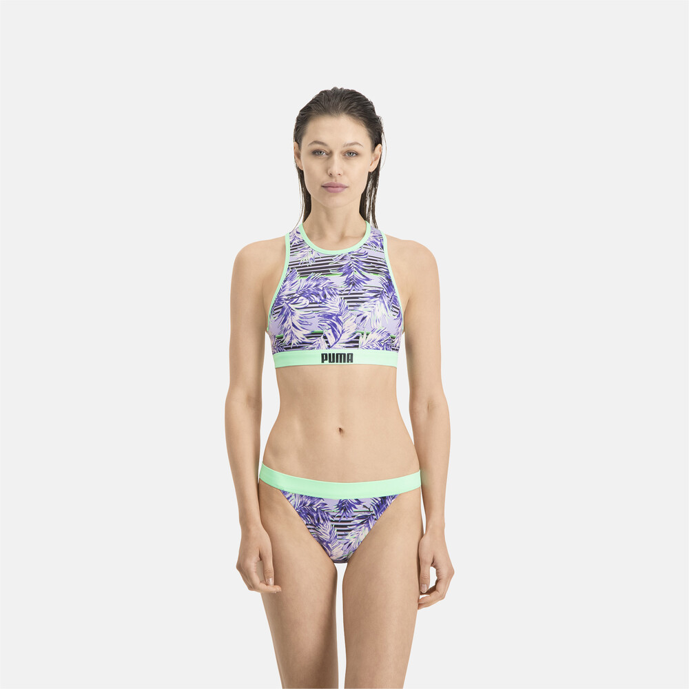 transparent beach cover ups