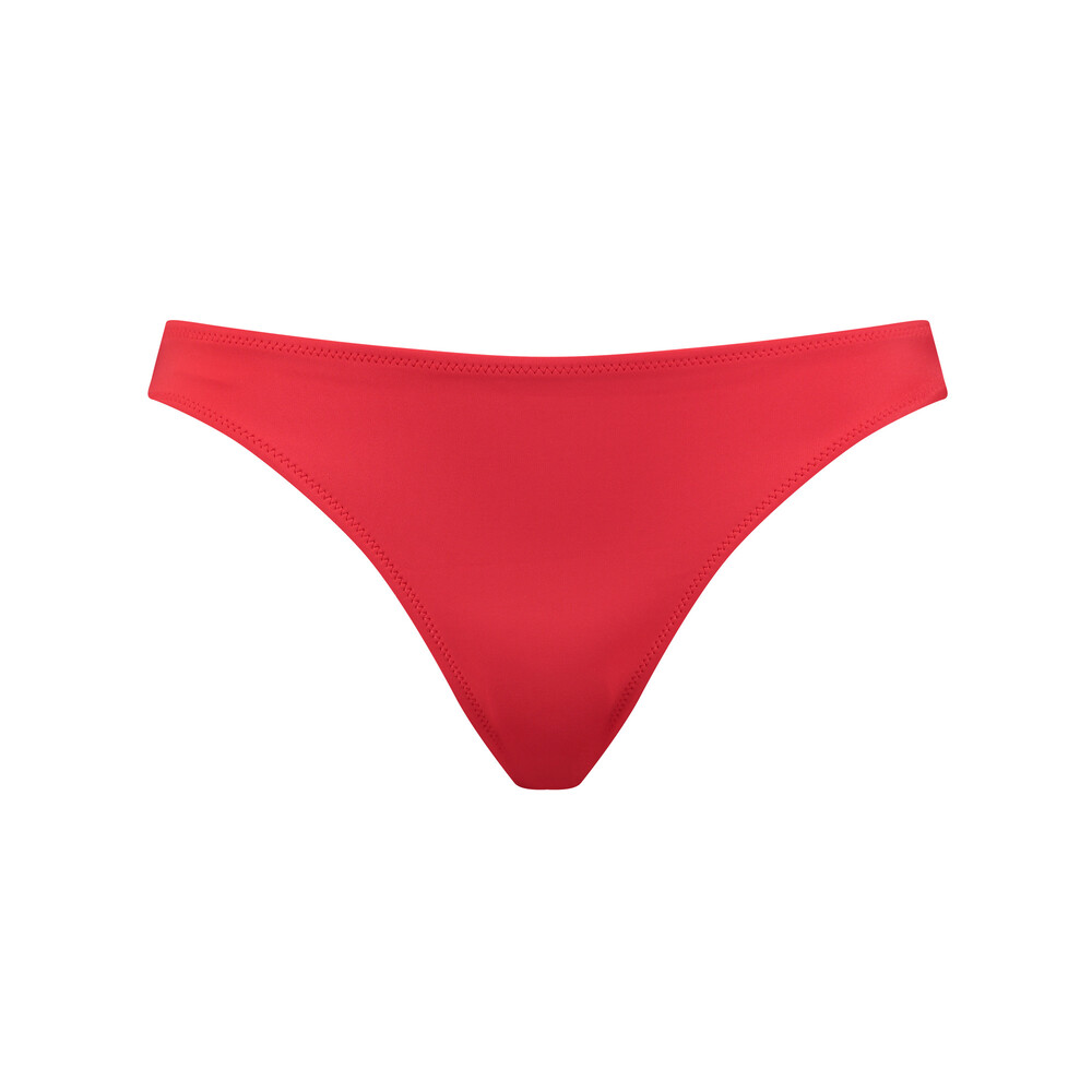 Плавки PUMA Swim Women Classic Bikini Bottom
