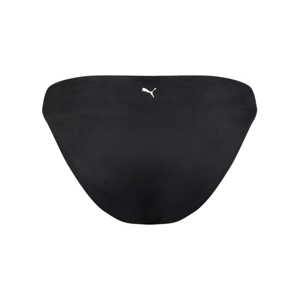 фото Плавки puma swim women classic bikini bottom