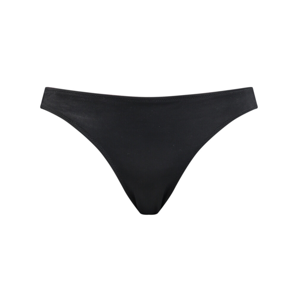 фото Плавки puma swim women classic bikini bottom