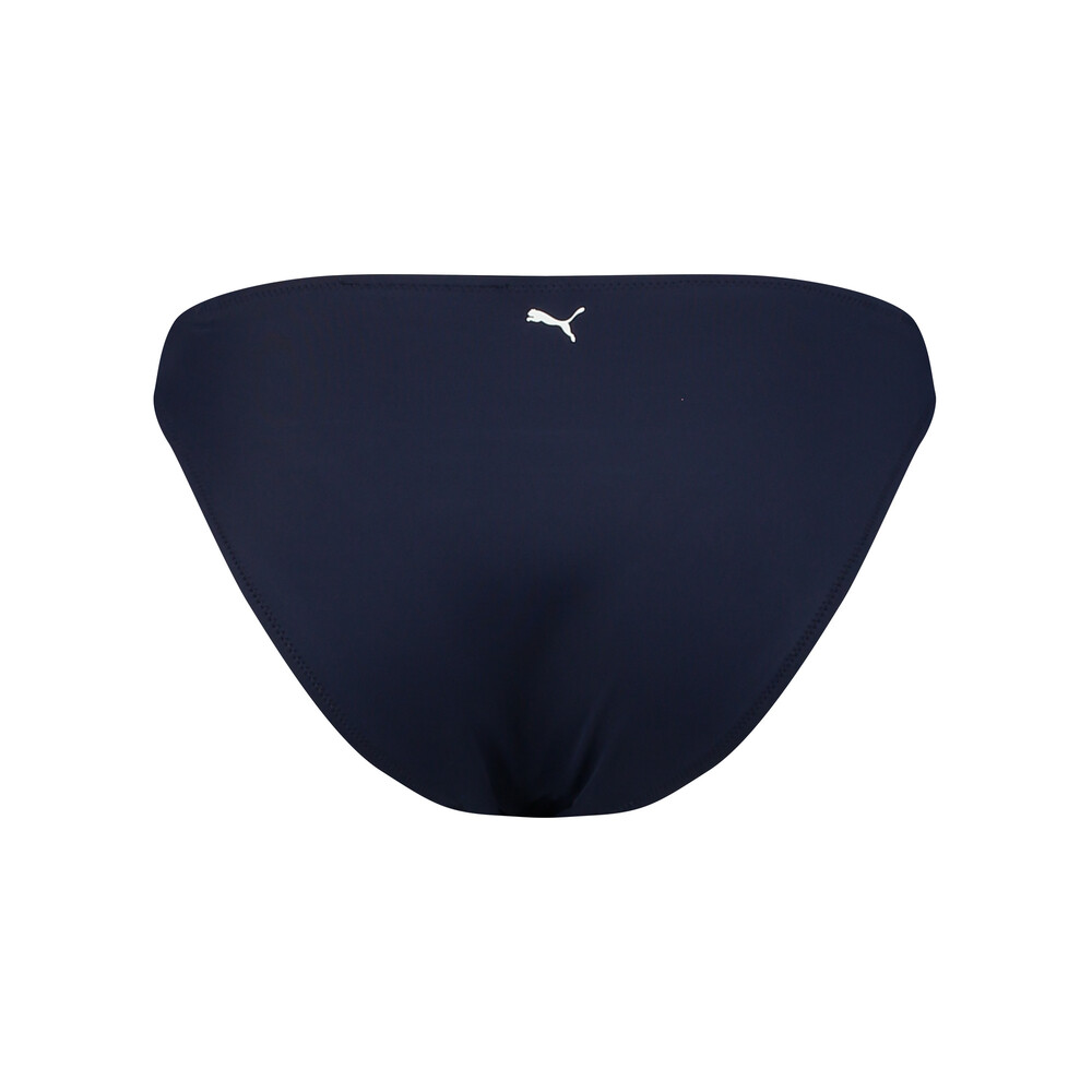 фото Плавки puma swim women classic bikini bottom