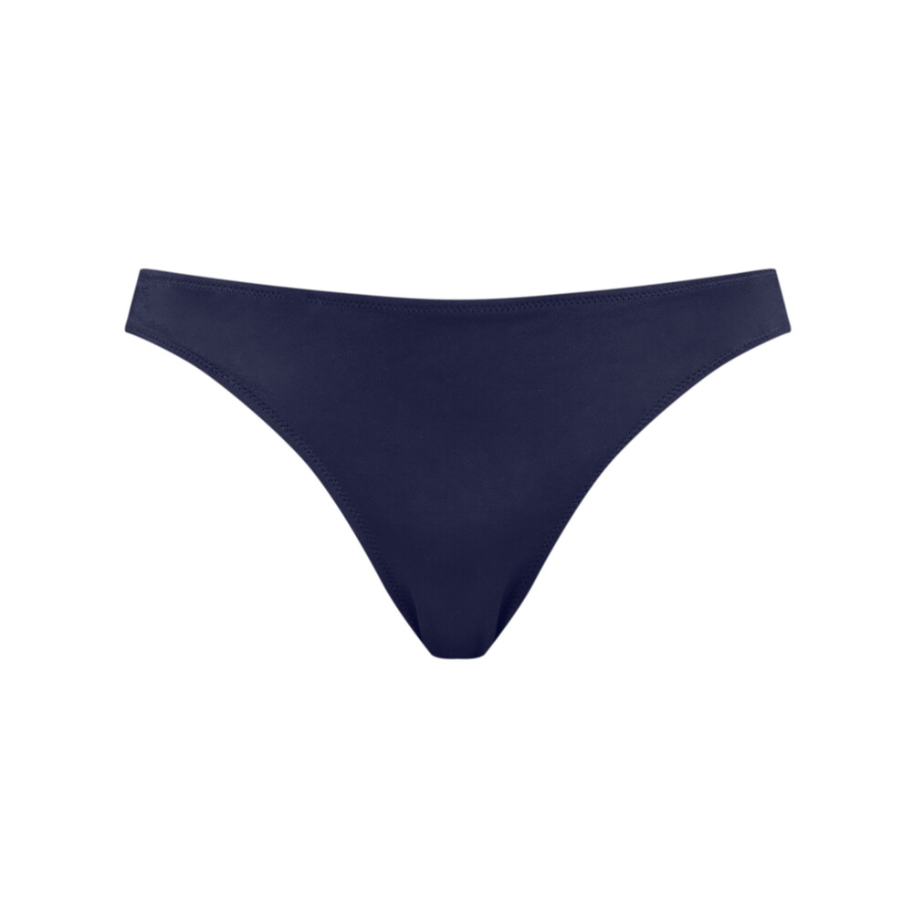 фото Плавки puma swim women classic bikini bottom