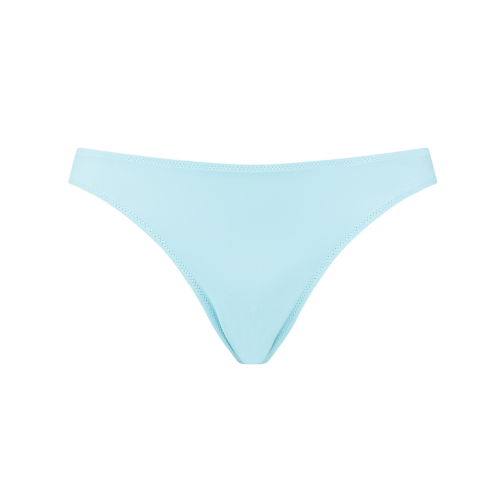 фото Плавки puma swim women classic bikini bottom