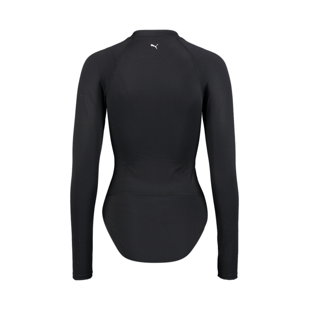 surf swimwear women