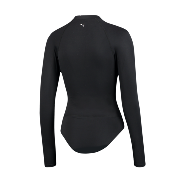 ★SURFEA★ ALMA SWIMBLACK PUMA