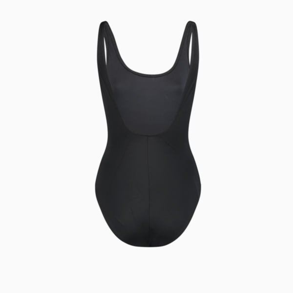 Traje de baño Mujer, black, large-MEX