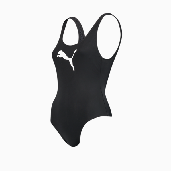 Traje de baño Mujer, black, large-MEX