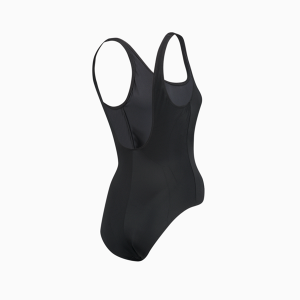 Traje de baño Mujer, black, large-MEX