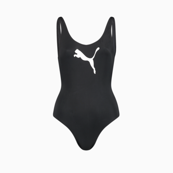 Traje de baño Mujer, black, large-MEX