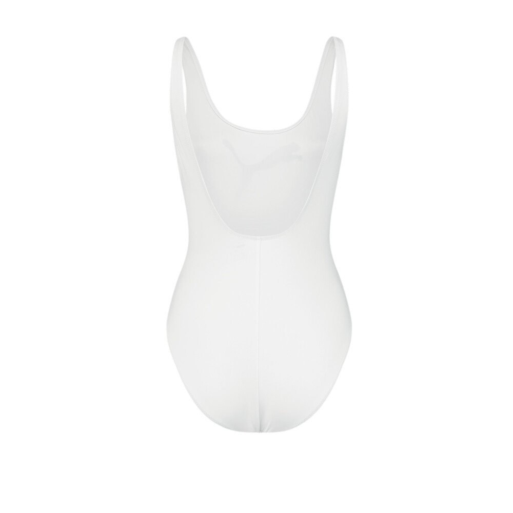 фото Купальник puma swim women swimsuit 1p