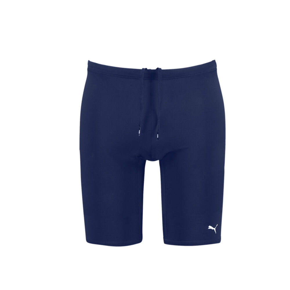 фото Шорты для плавания puma swim men jammer