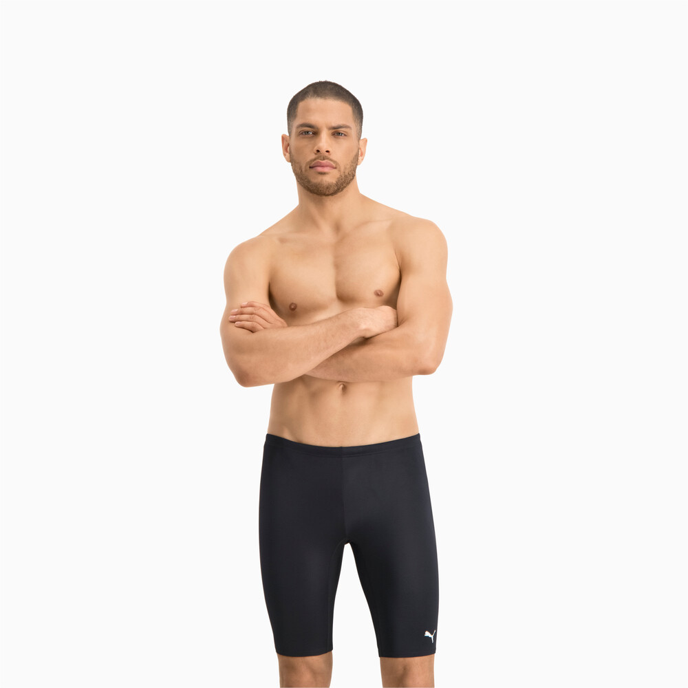 фото Шорты для плавания puma swim men jammer