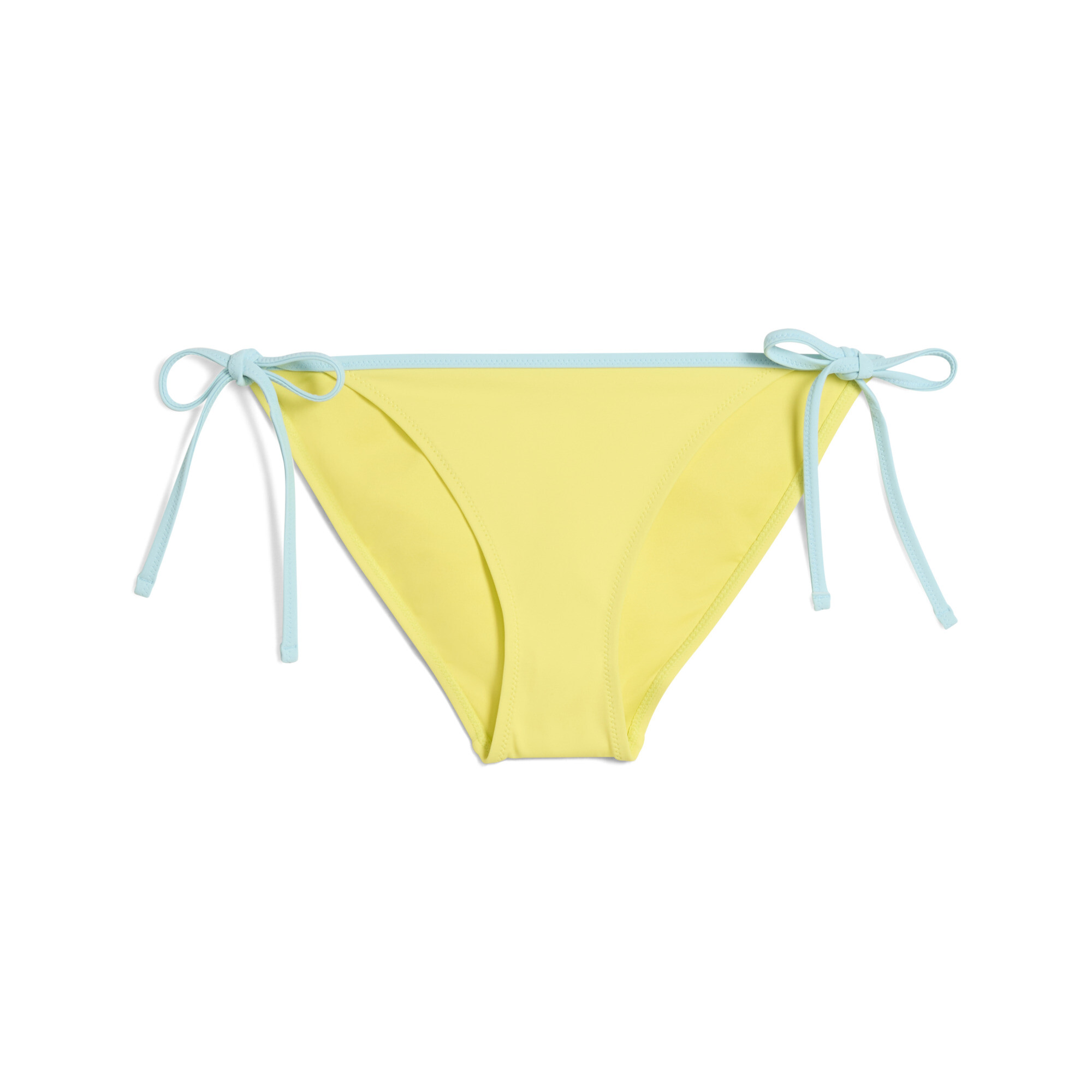 Bas de bikini avec liens à nouer Swim - PUMA - Modalova