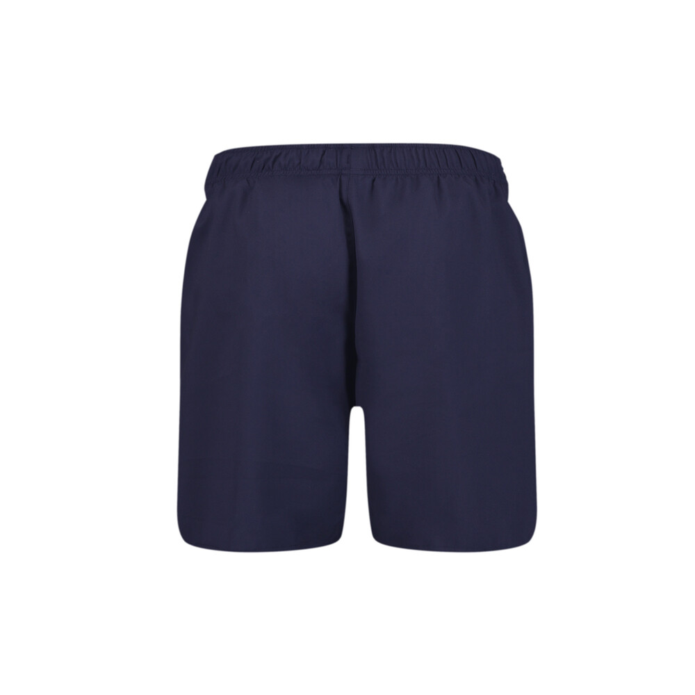 

PUMA - male - Шорты для плавания PUMA Swim Men Medium Shorts – navy –