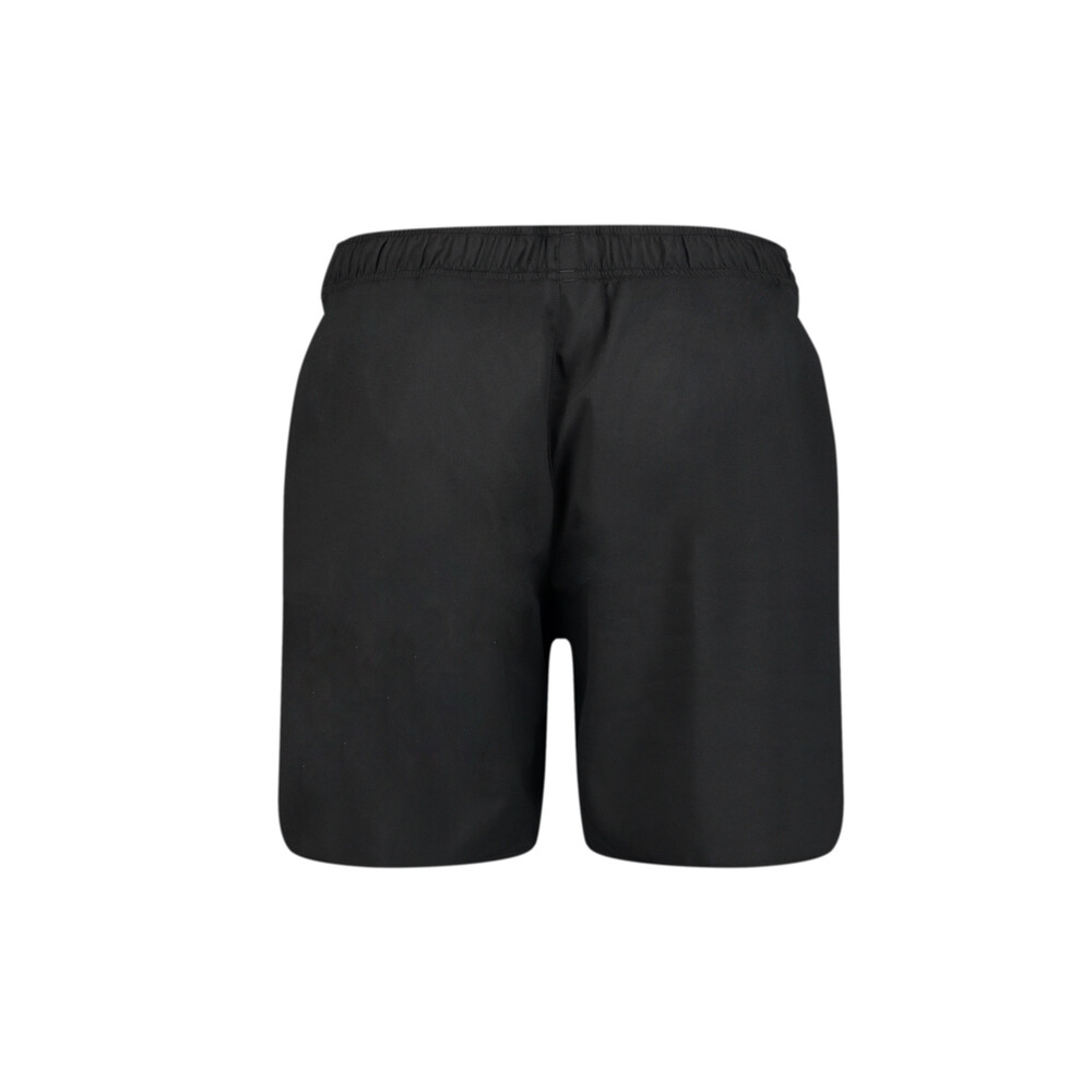 

PUMA - male - Шорты для плавания PUMA Swim Men Medium Shorts – black –