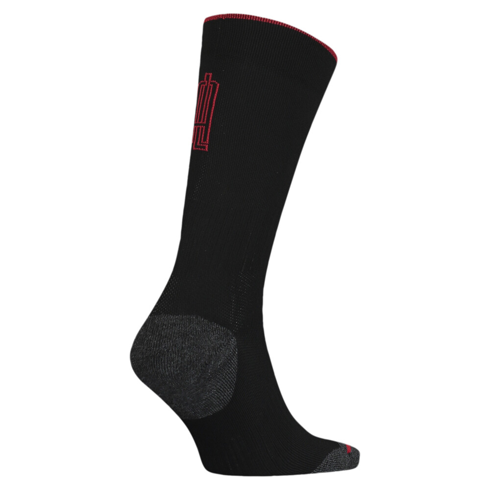 

PUMA - female - Носки PUMA X ADRIANA LIMA Sock 1P – black –, Черный