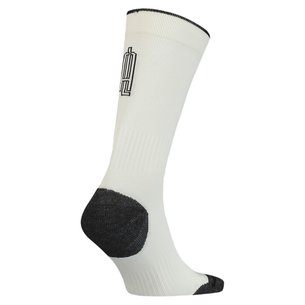

PUMA - female - Носки PUMA X ADRIANA LIMA Sock 1P – white –, Белый