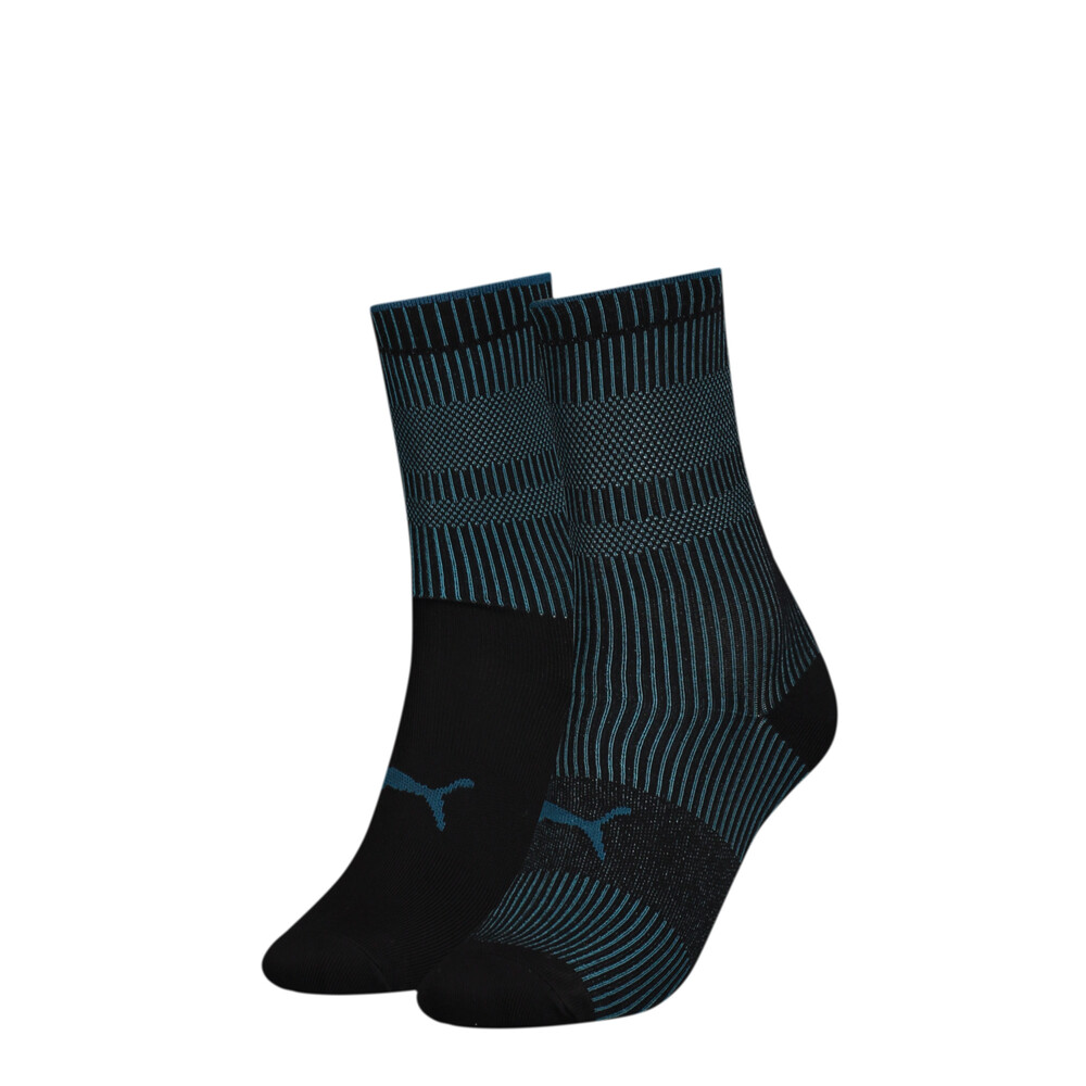 фото Носки ribbed women's socks 2 pack puma