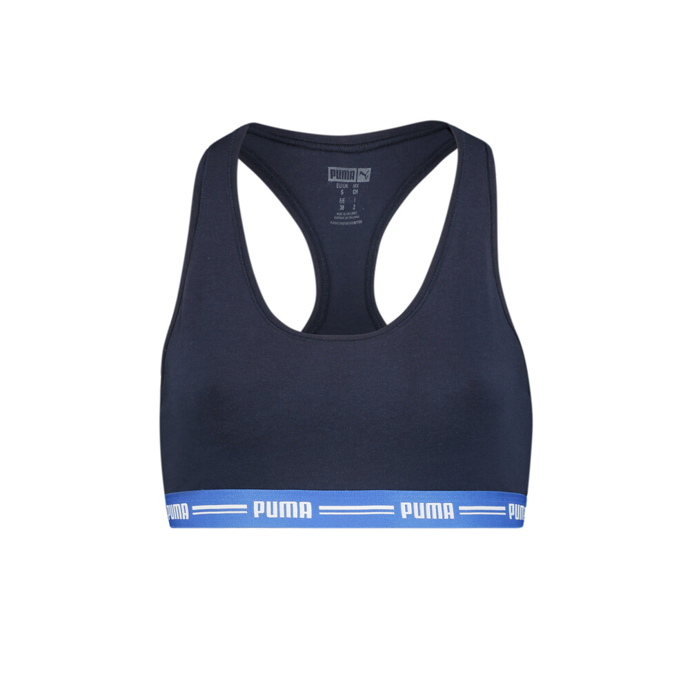 Бра Racerback Women's Bra Top 1 Pack