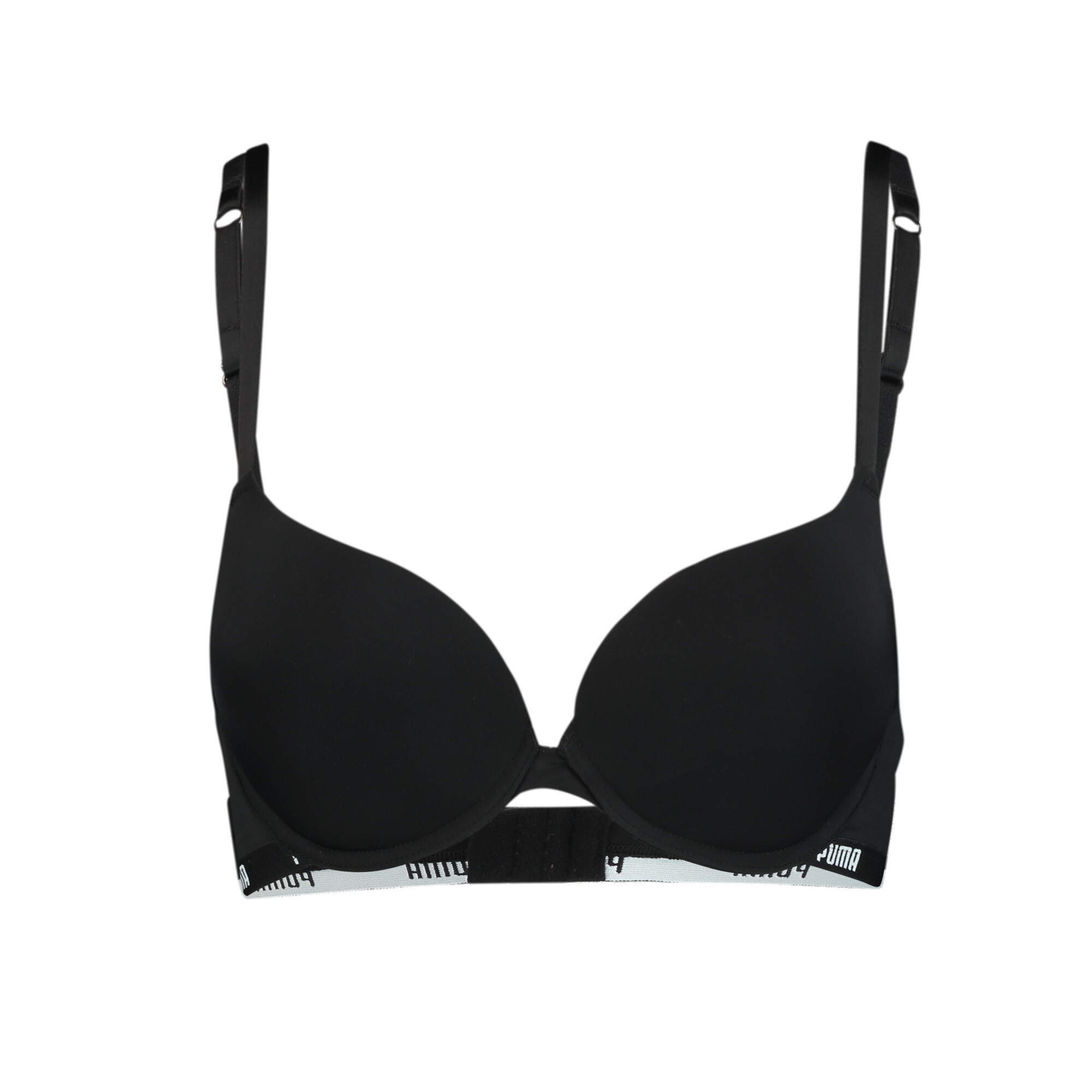 Brassière De Fitness Push-up Femme PUMA