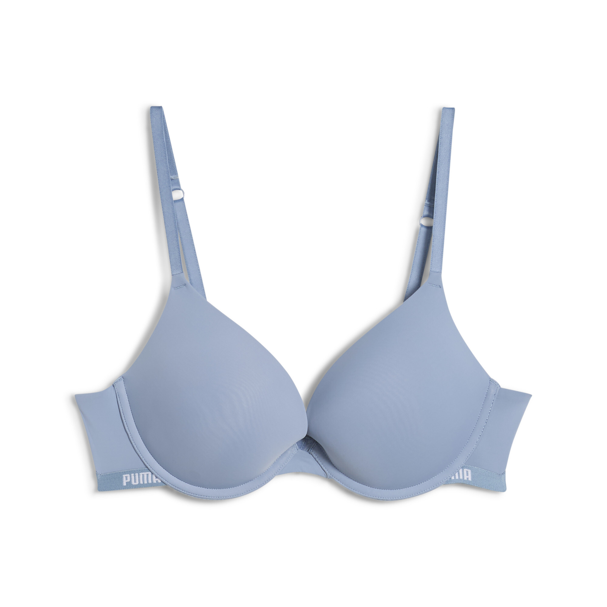 Puma Femme Soutien Gorge sous vêtement - vue 9