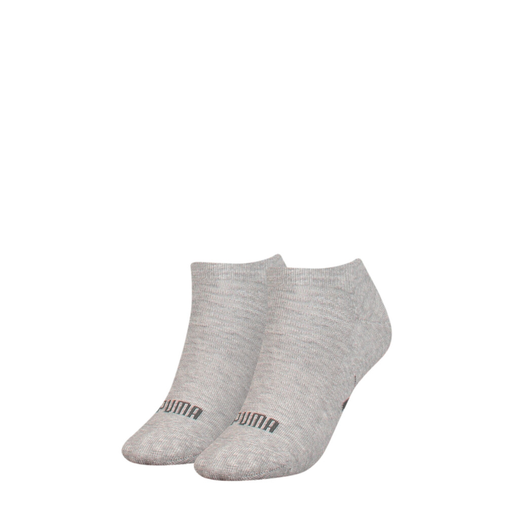 фото Носки women's sneaker socks 2 pack puma