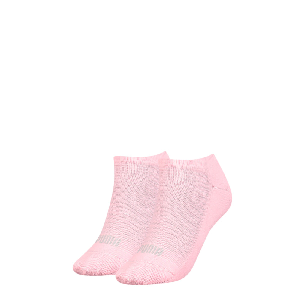 фото Носки women's sneaker socks 2 pack puma