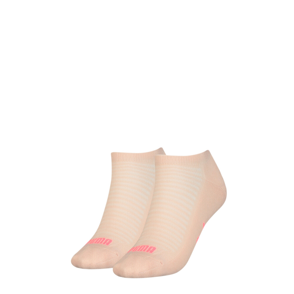 фото Носки women's sneaker socks 2 pack puma