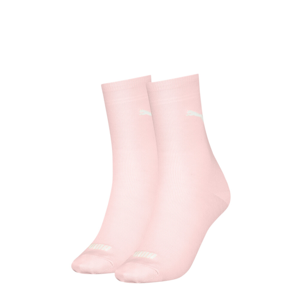 фото Носки women's socks 2 pack puma