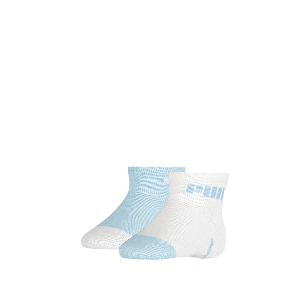 фото Носки baby mini cats lifestyle socks 2 pack puma