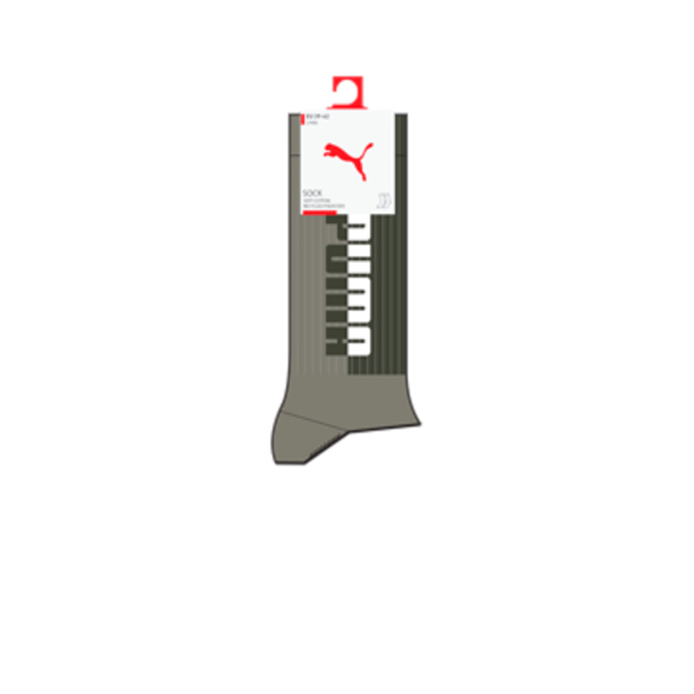 фото Носки men’s seasonal socks 2 pack puma